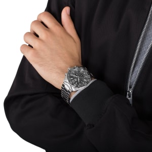 Tag heuer formula 1 bucherer outlet